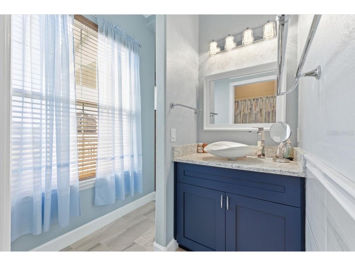 2818 Shipston Avenue New Port Richey FL 34655 TB8507216 image55