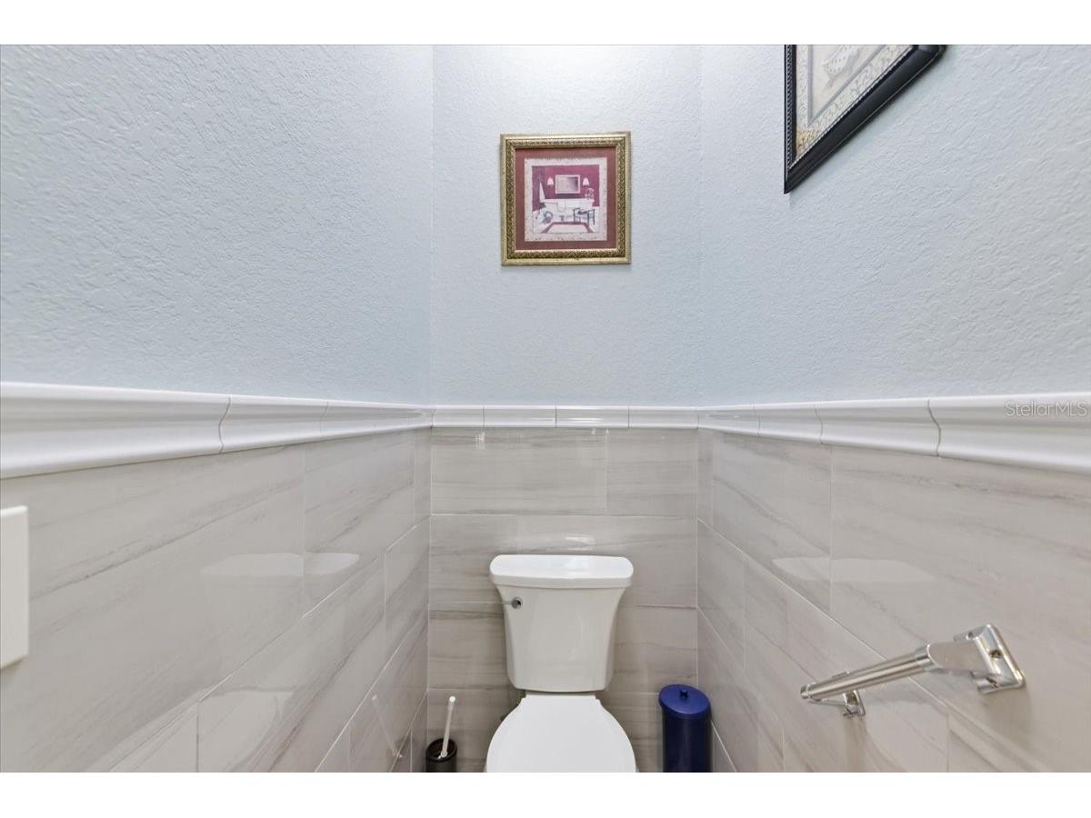 2818 Shipston Avenue New Port Richey FL 34655 TB8507216 image56