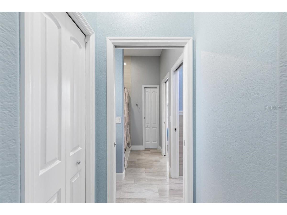 2818 Shipston Avenue New Port Richey FL 34655 TB8507216 image57