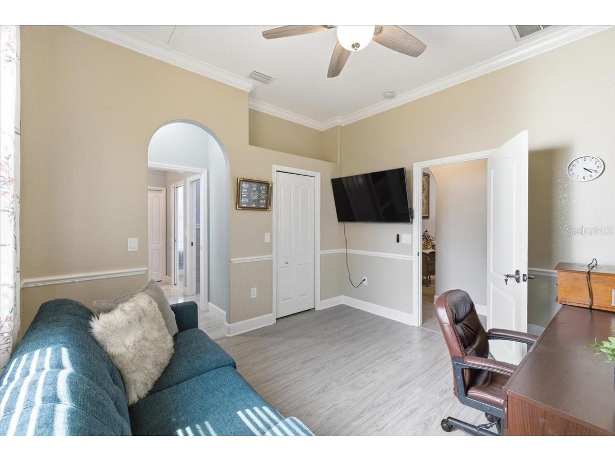 2818 Shipston Avenue New Port Richey FL 34655 TB8507216 image58