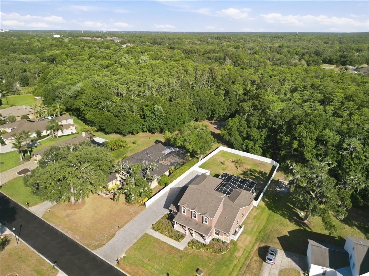 2818 Shipston Avenue New Port Richey FL 34655 TB8507216 image59