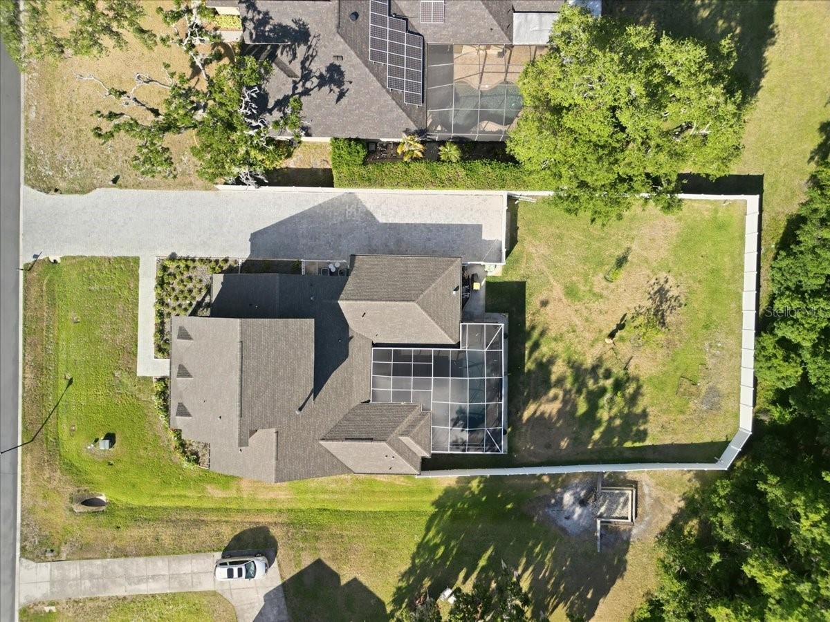2818 Shipston Avenue New Port Richey FL 34655 TB8507216 image60