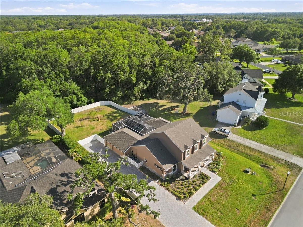 2818 Shipston Avenue New Port Richey FL 34655 TB8507216 image62