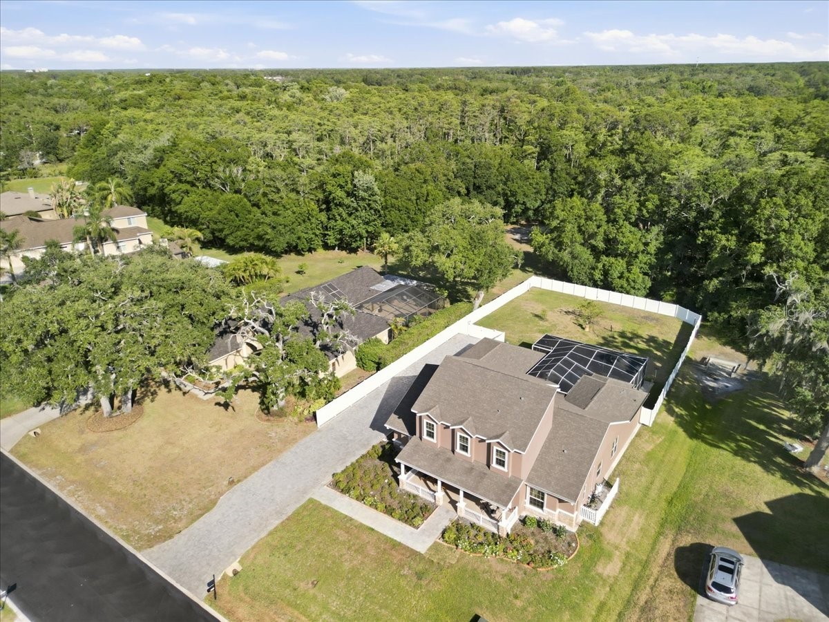 2818 Shipston Avenue New Port Richey FL 34655 TB8507216 image63