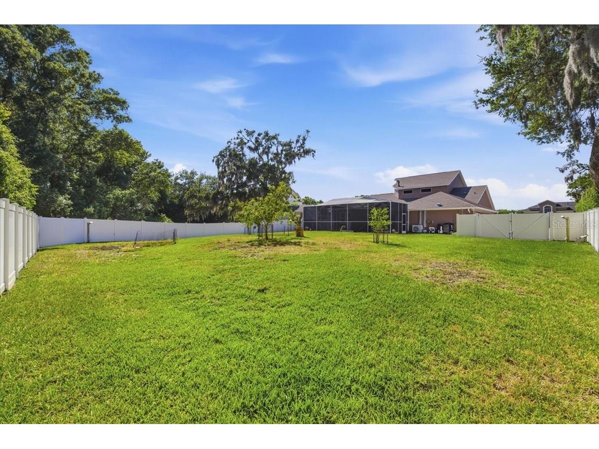 2818 Shipston Avenue New Port Richey FL 34655 TB8507216 image64