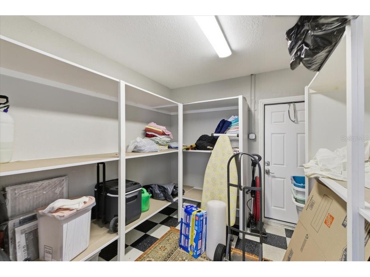 2818 Shipston Avenue New Port Richey FL 34655 TB8507216 image65