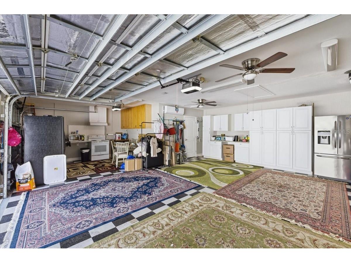 2818 Shipston Avenue New Port Richey FL 34655 TB8507216 image66