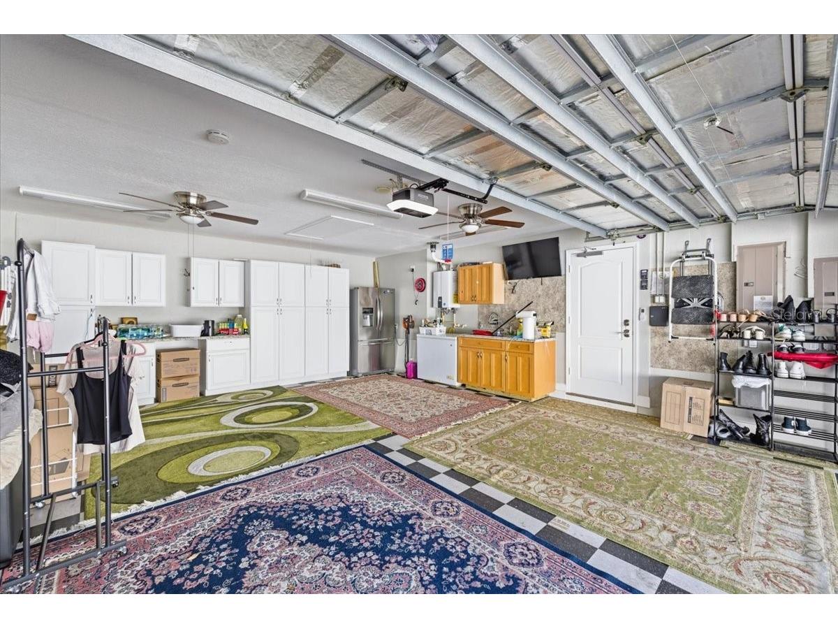 2818 Shipston Avenue New Port Richey FL 34655 TB8507216 image68