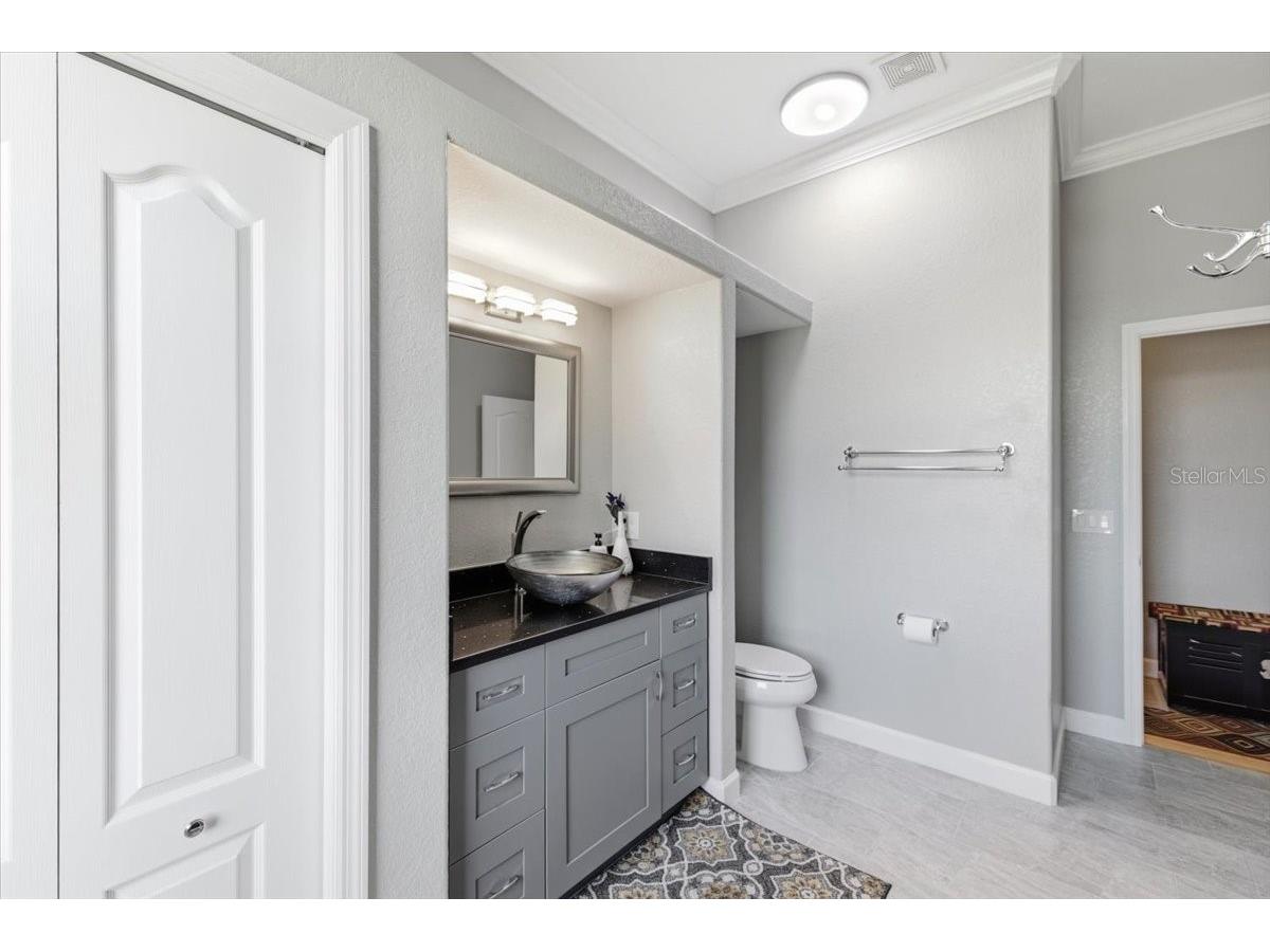 2818 Shipston Avenue New Port Richey FL 34655 TB8507216 image69