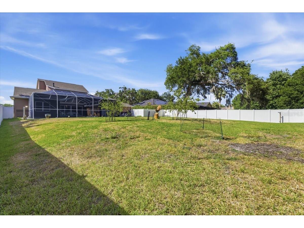 2818 Shipston Avenue New Port Richey FL 34655 TB8507216 image72