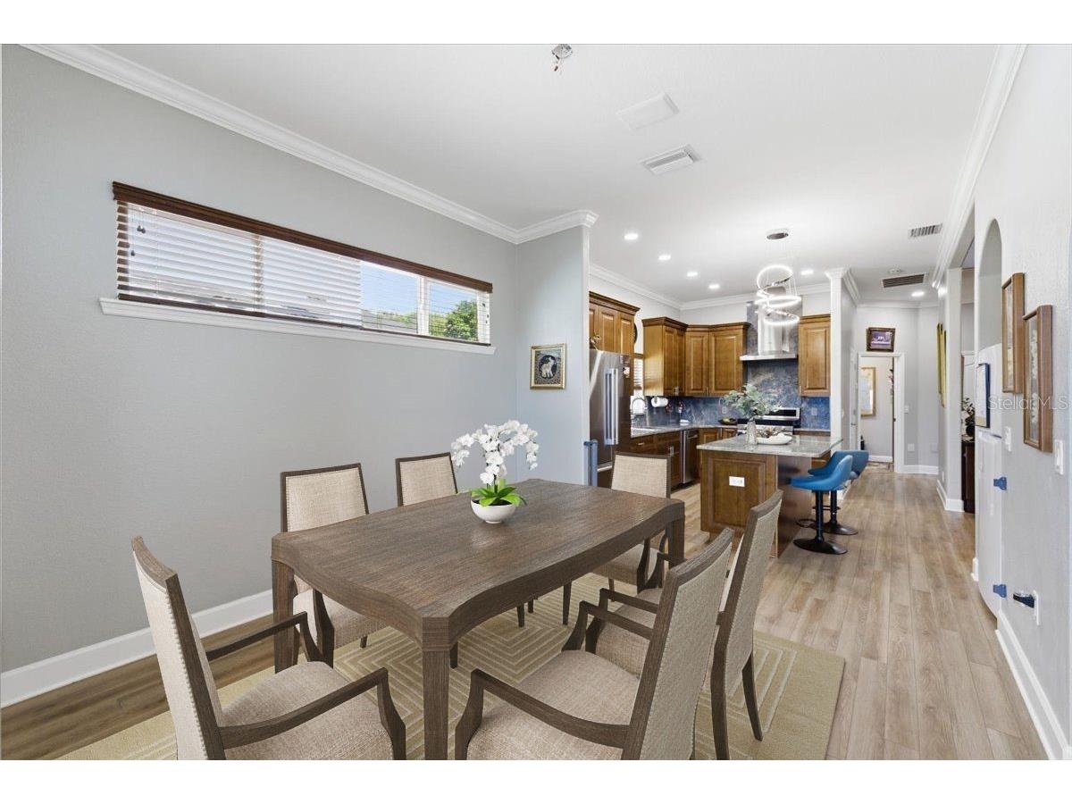 2818 Shipston Avenue New Port Richey FL 34655 TB8507216 image8