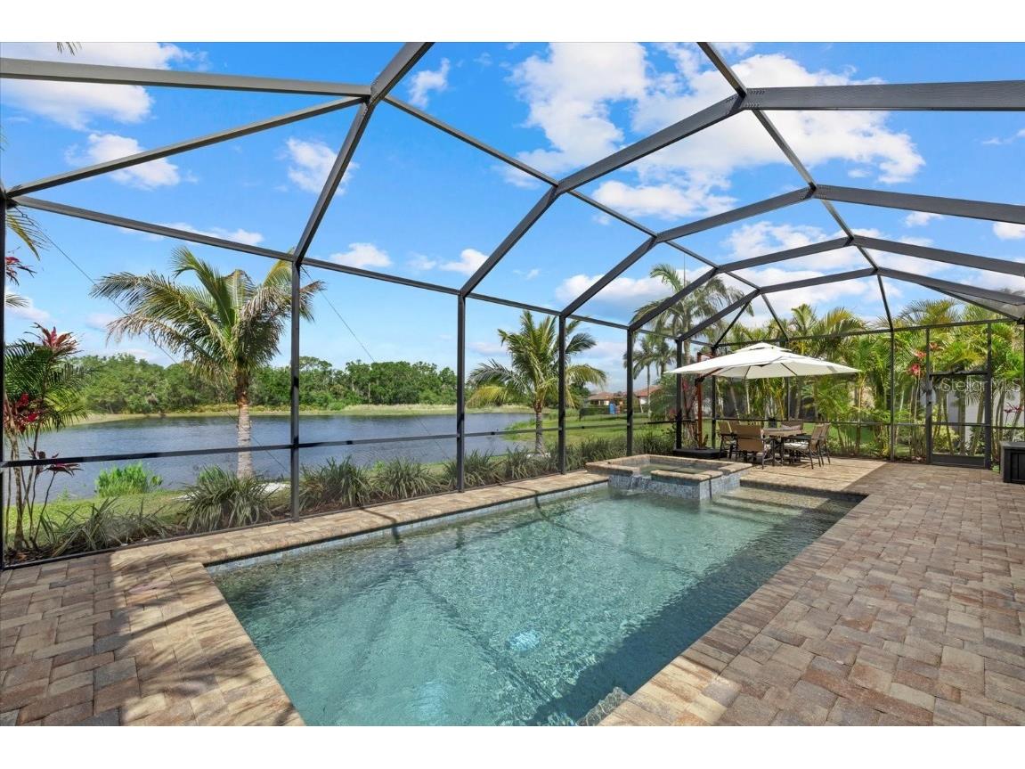 2818 Starwood Court Lakewood Ranch FL 34211 A4647299 image1