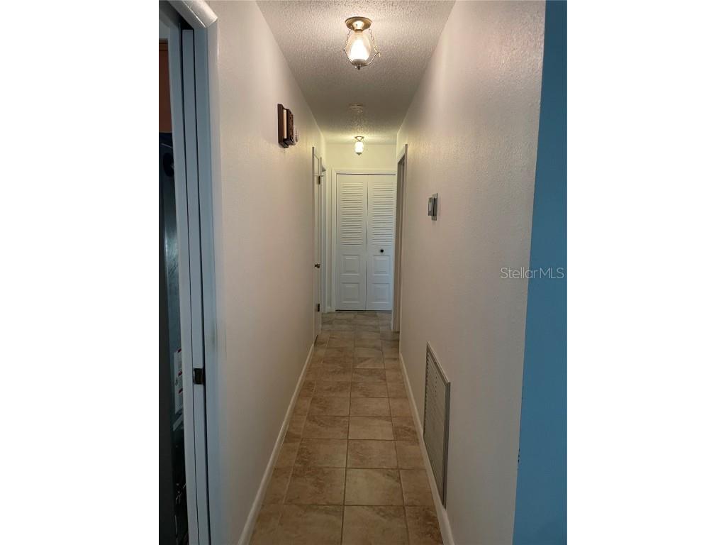 2818 Summit Drive Sebring FL 33870 P4935472 image11