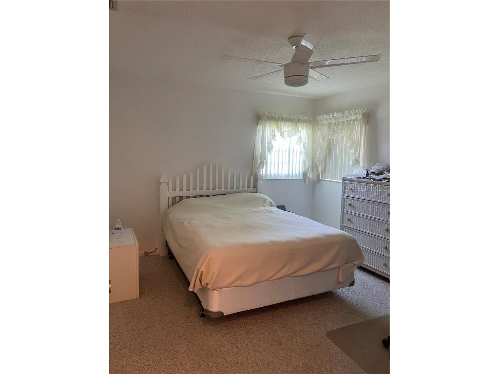 2818 Summit Drive Sebring FL 33870 P4935472 image13