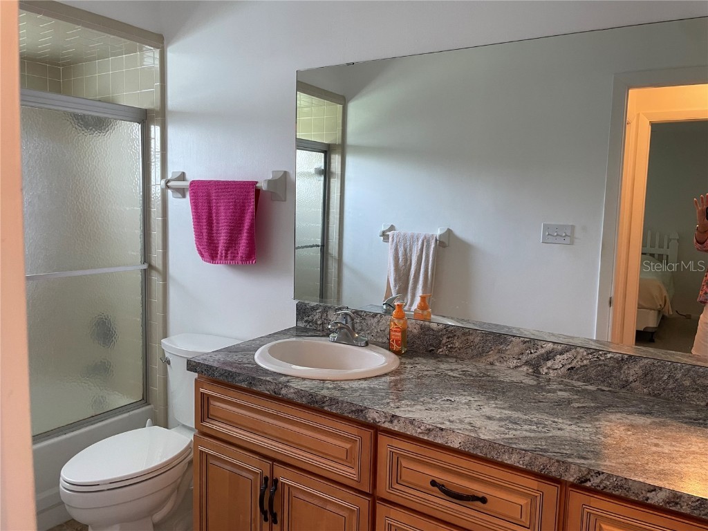 2818 Summit Drive Sebring FL 33870 P4935472 image14