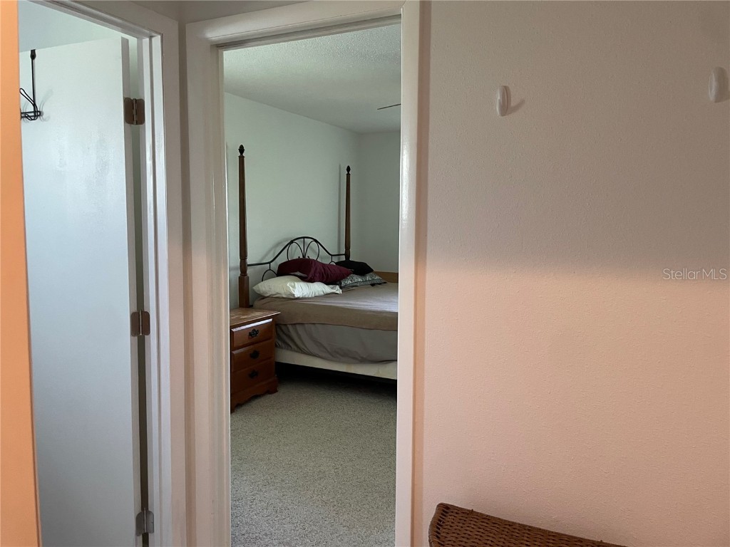 2818 Summit Drive Sebring FL 33870 P4935472 image15