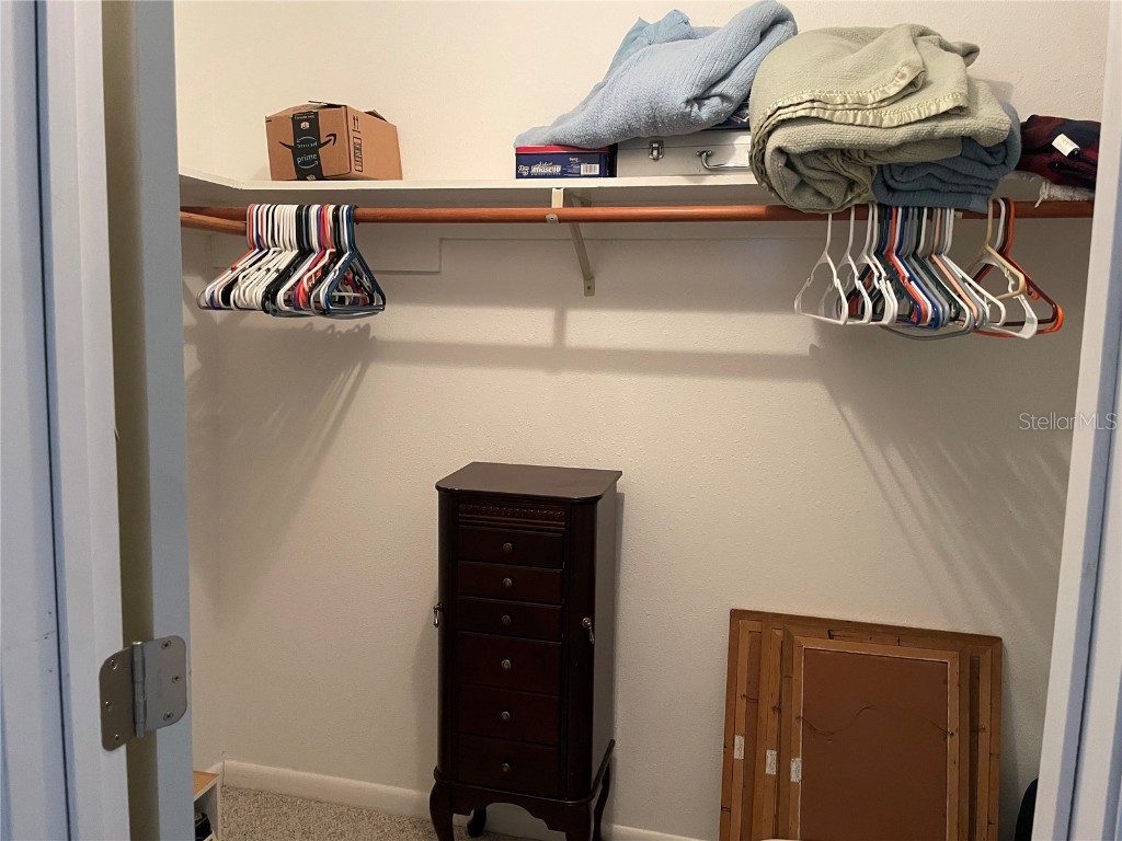 2818 Summit Drive Sebring FL 33870 P4935472 image16