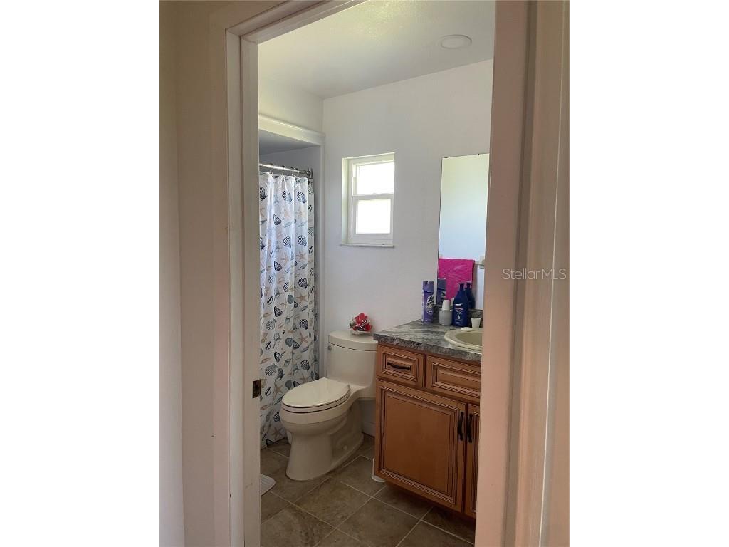 2818 Summit Drive Sebring FL 33870 P4935472 image17