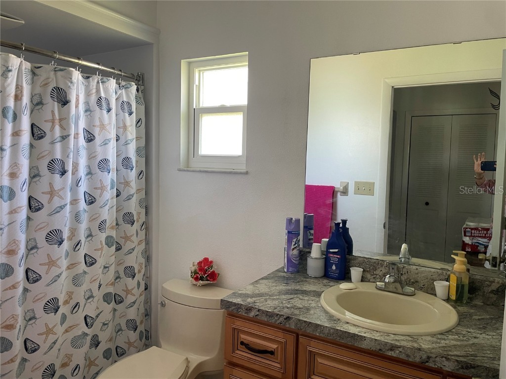 2818 Summit Drive Sebring FL 33870 P4935472 image18