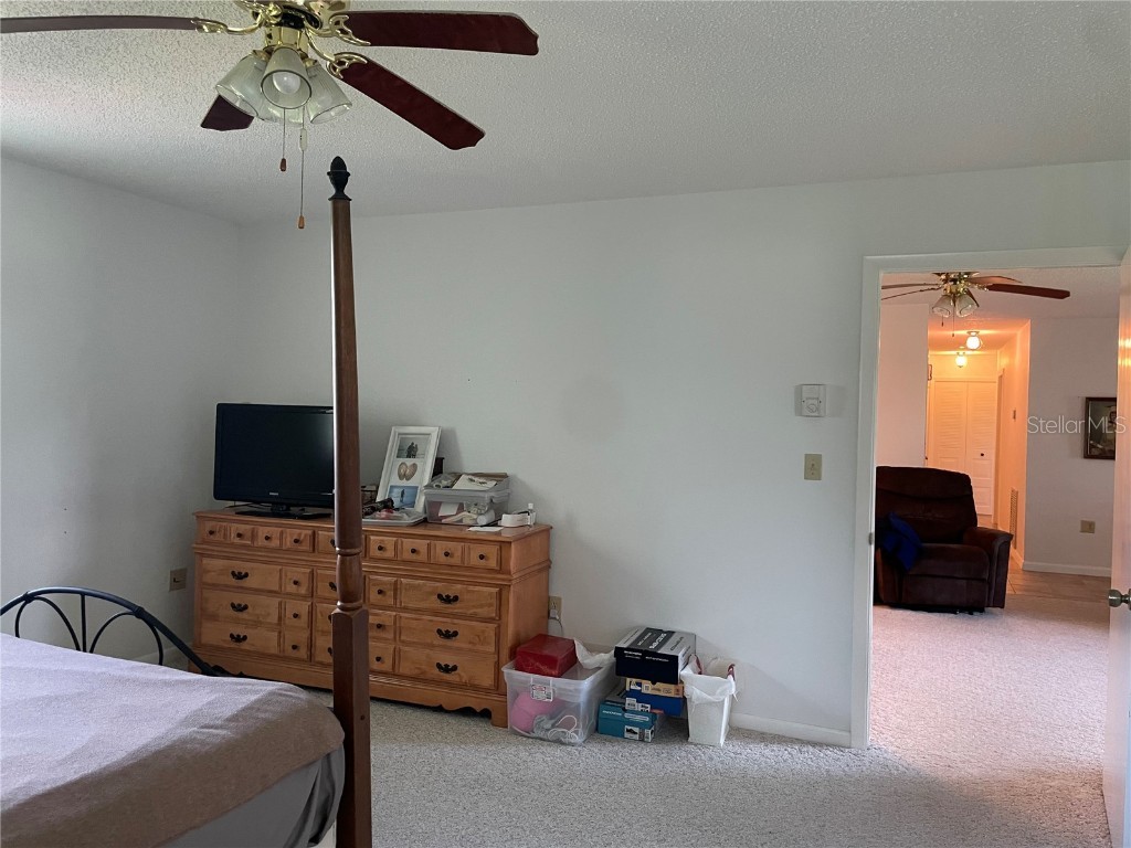 2818 Summit Drive Sebring FL 33870 P4935472 image19