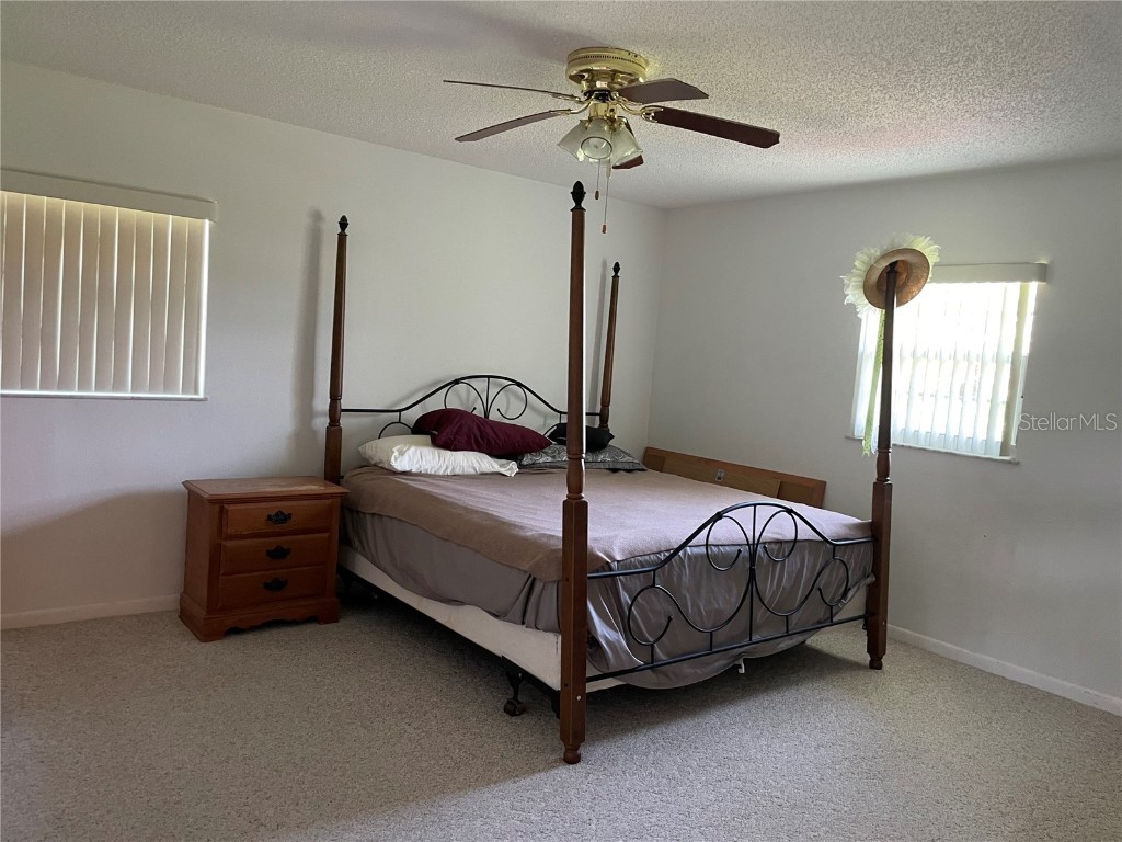 2818 Summit Drive Sebring FL 33870 P4935472 image20