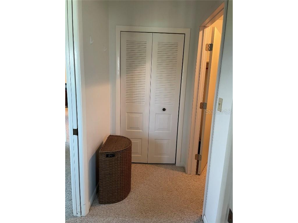 2818 Summit Drive Sebring FL 33870 P4935472 image21