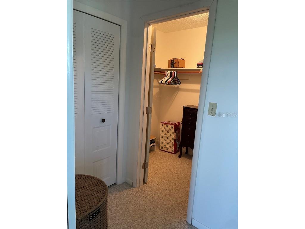 2818 Summit Drive Sebring FL 33870 P4935472 image22