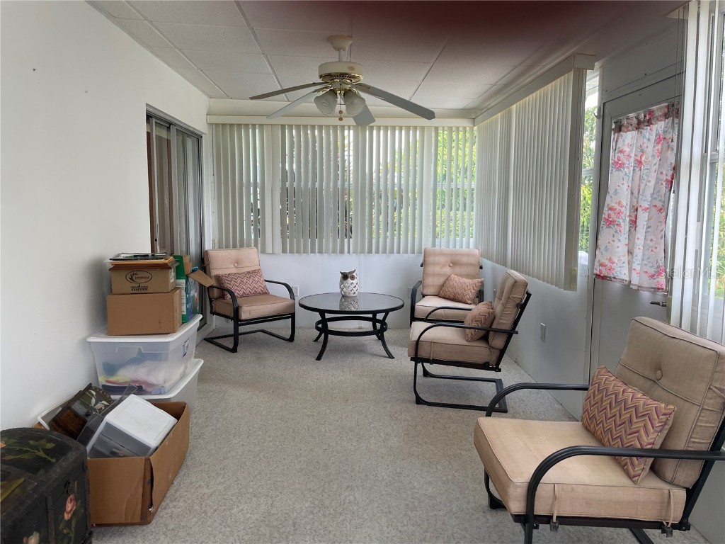 2818 Summit Drive Sebring FL 33870 P4935472 image23