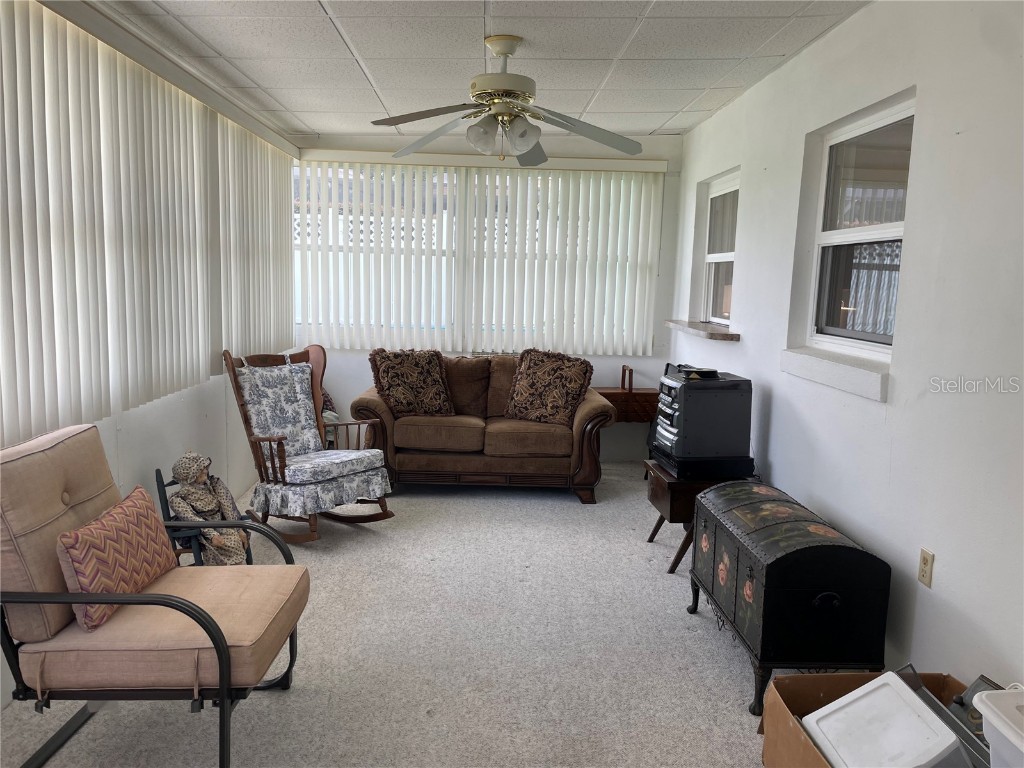 2818 Summit Drive Sebring FL 33870 P4935472 image24