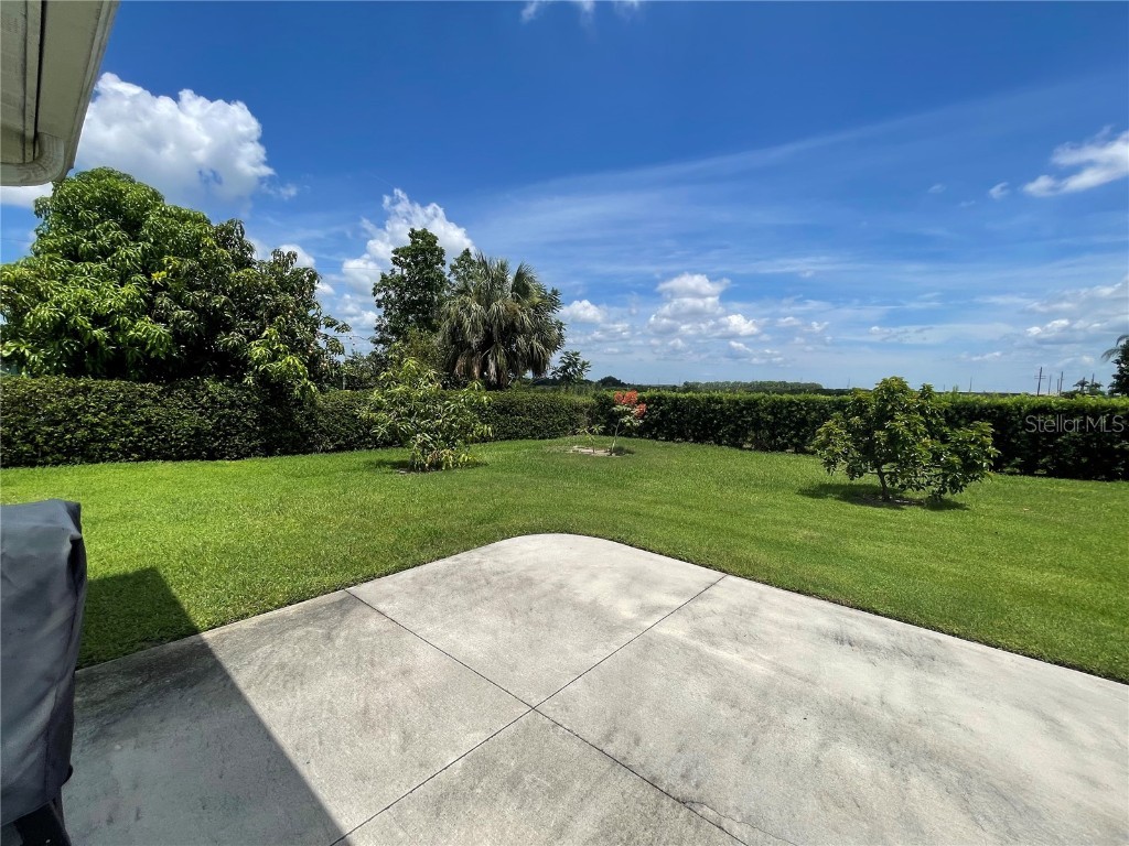 2818 Summit Drive Sebring FL 33870 P4935472 image25