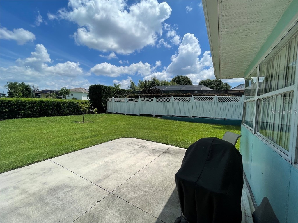 2818 Summit Drive Sebring FL 33870 P4935472 image28