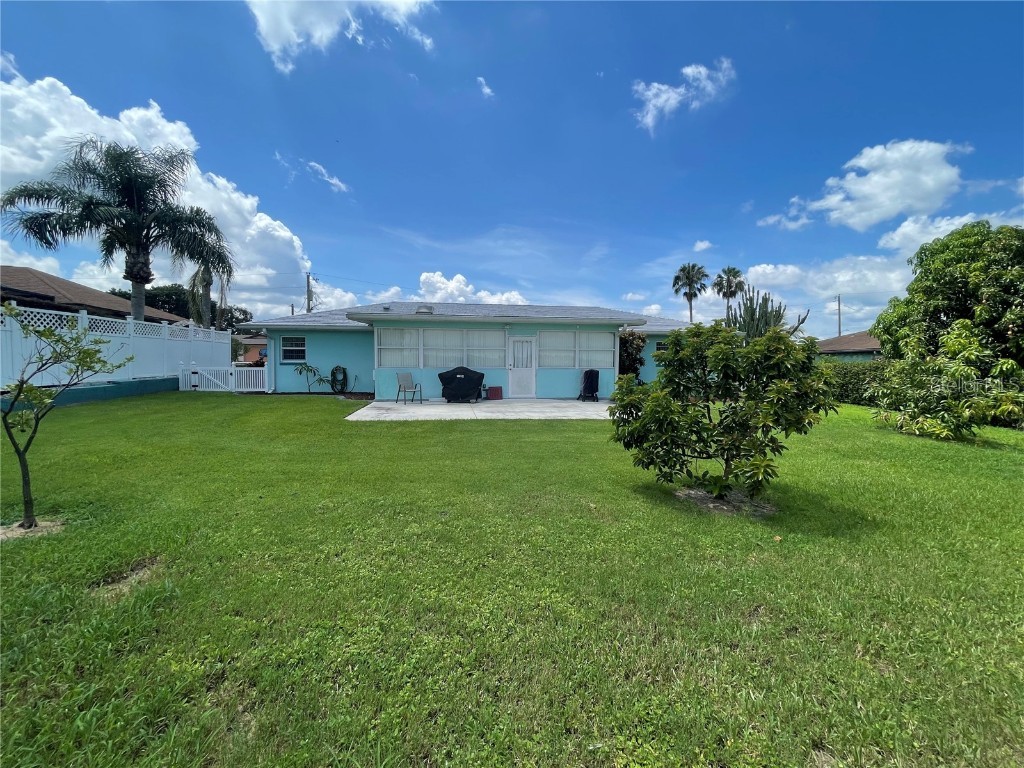 2818 Summit Drive Sebring FL 33870 P4935472 image29