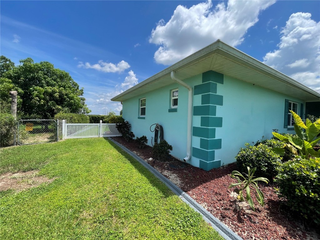 2818 Summit Drive Sebring FL 33870 P4935472 image3