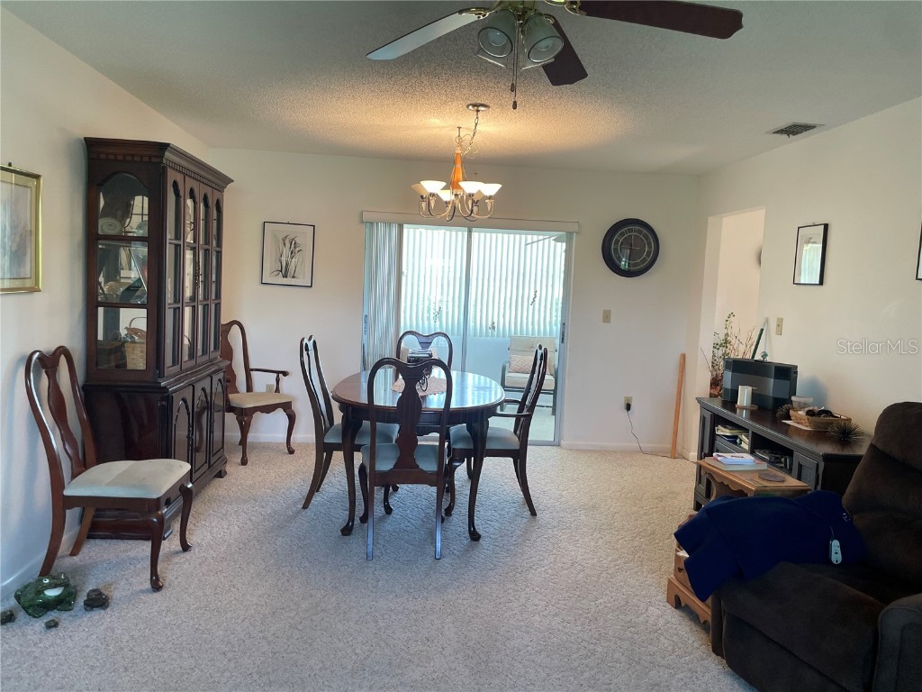 2818 Summit Drive Sebring FL 33870 P4935472 image7