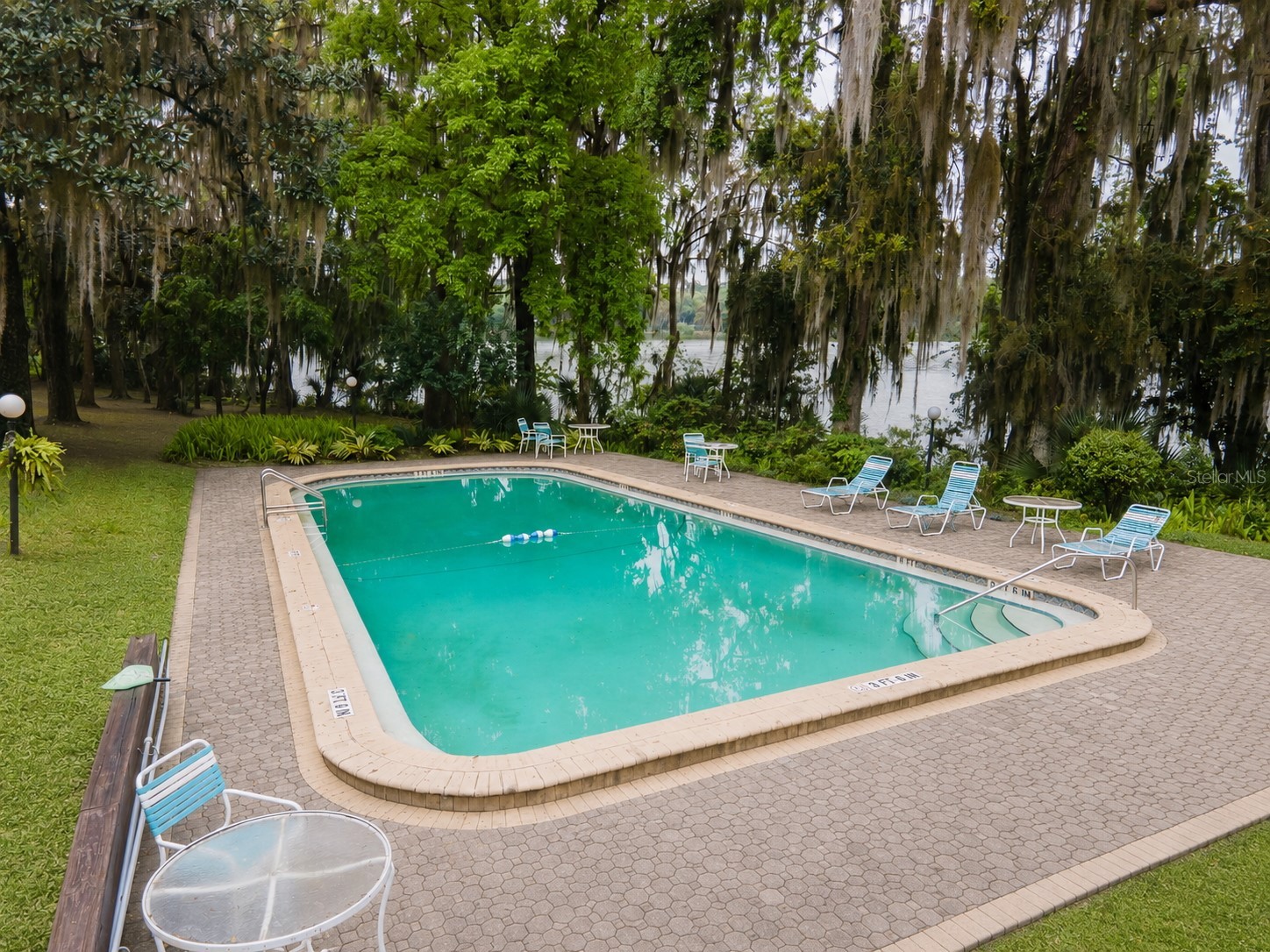 2818 SW 14th Drive #107 Gainesville FL 32608 - BIVENS ARM GC540292 image4