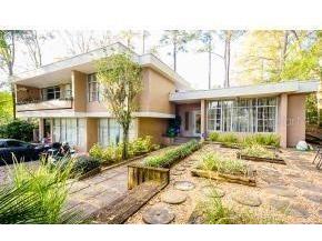 2818 SW 2nd Avenue Gainesville FL 32607 GC521534 image1