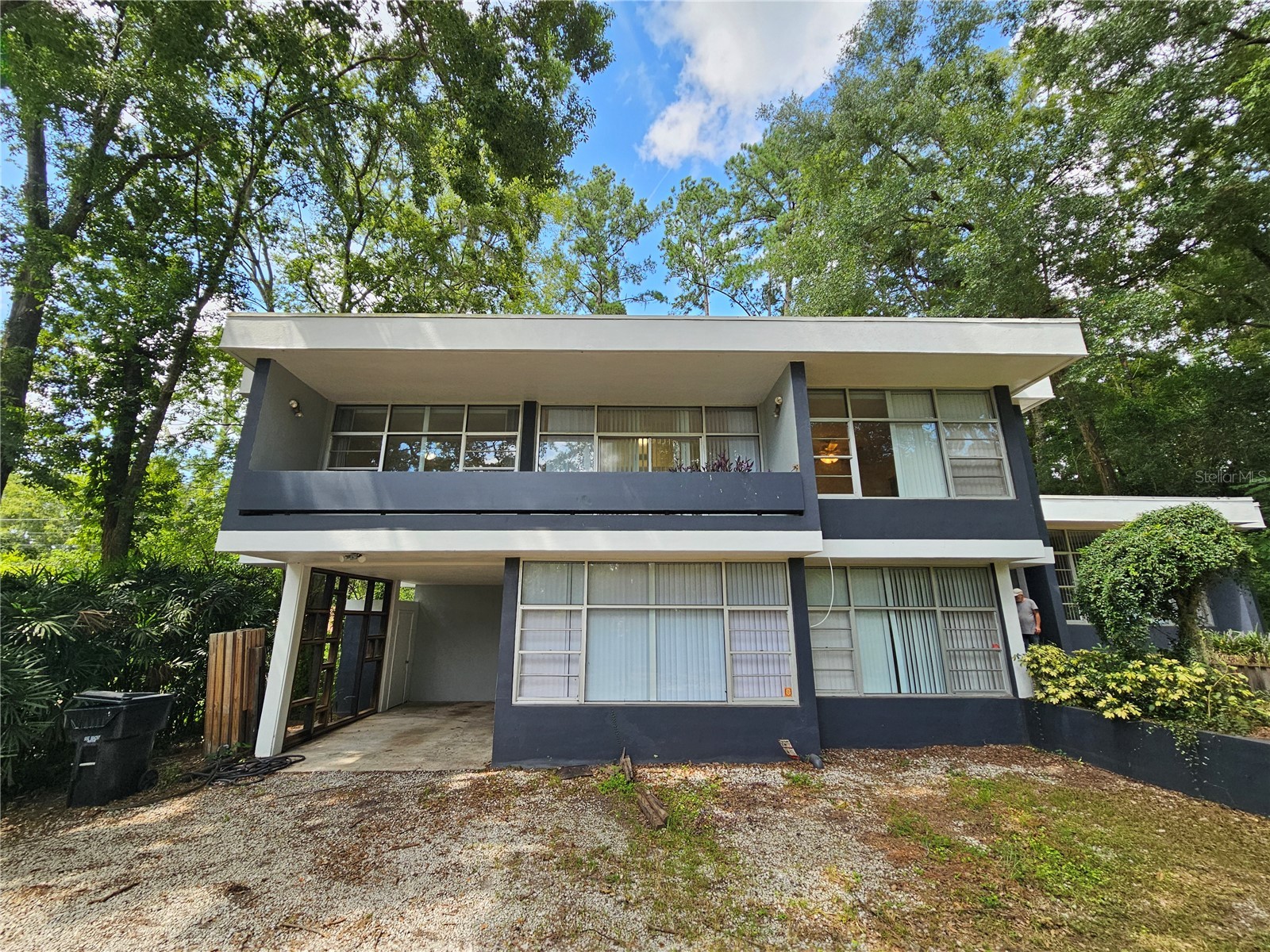 2818 SW 2nd Avenue Gainesville FL 32607 GC540285 image1