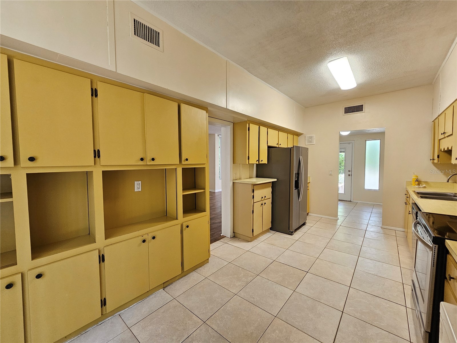 2818 SW 2nd Avenue Gainesville FL 32607 GC540285 image10