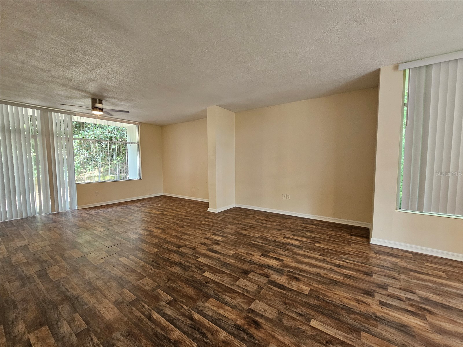 2818 SW 2nd Avenue Gainesville FL 32607 GC540285 image11