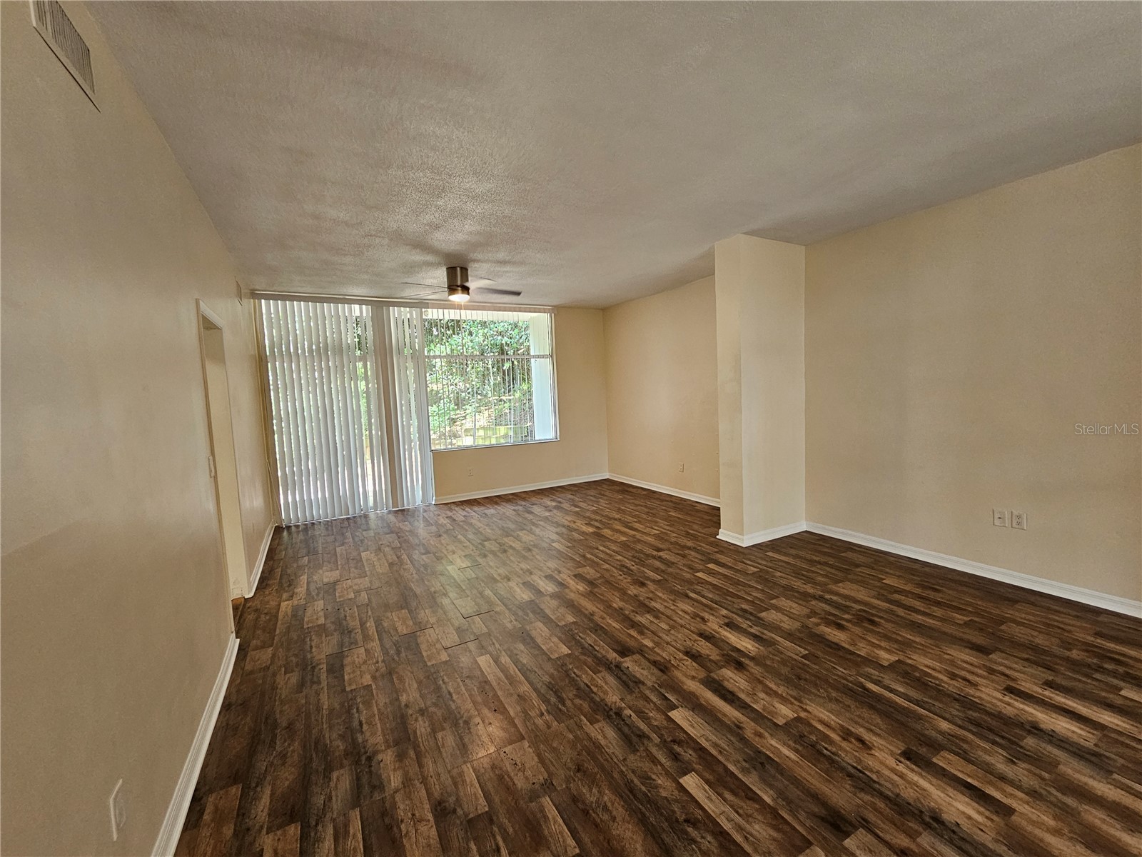 2818 SW 2nd Avenue Gainesville FL 32607 GC540285 image12