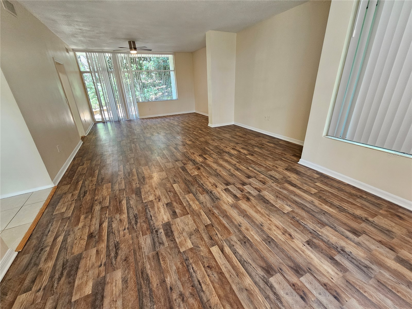 2818 SW 2nd Avenue Gainesville FL 32607 GC540285 image13