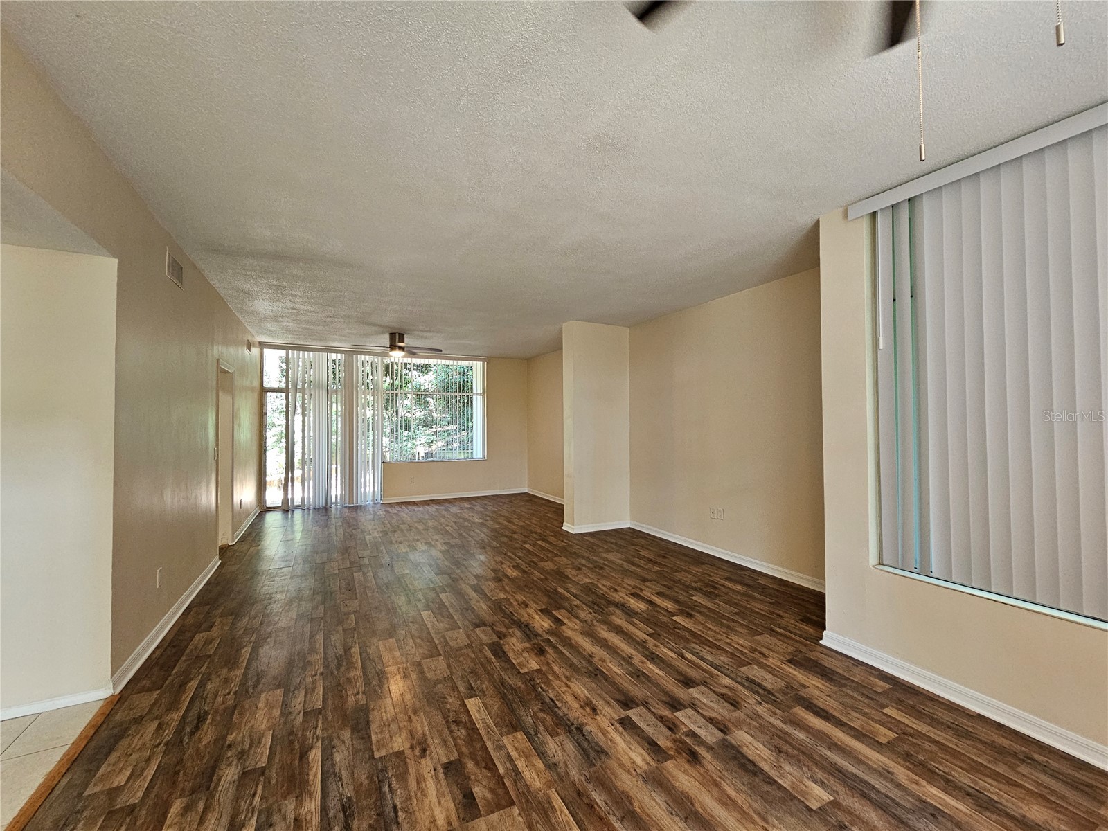 2818 SW 2nd Avenue Gainesville FL 32607 GC540285 image14