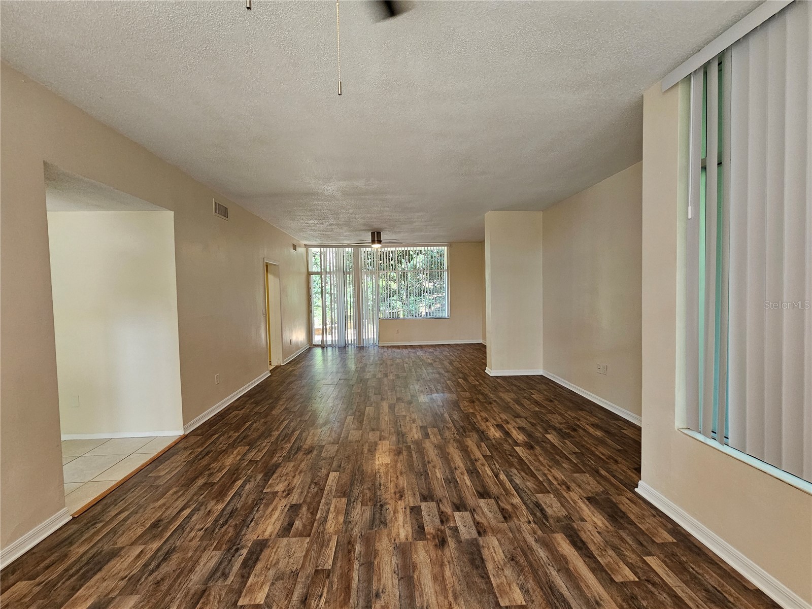 2818 SW 2nd Avenue Gainesville FL 32607 GC540285 image15