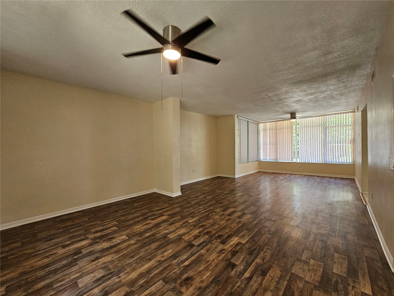 2818 SW 2nd Avenue Gainesville FL 32607 GC540285 image16