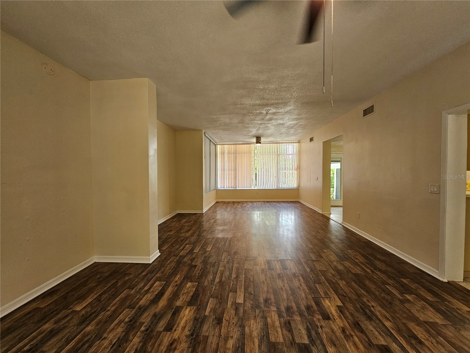 2818 SW 2nd Avenue Gainesville FL 32607 GC540285 image17