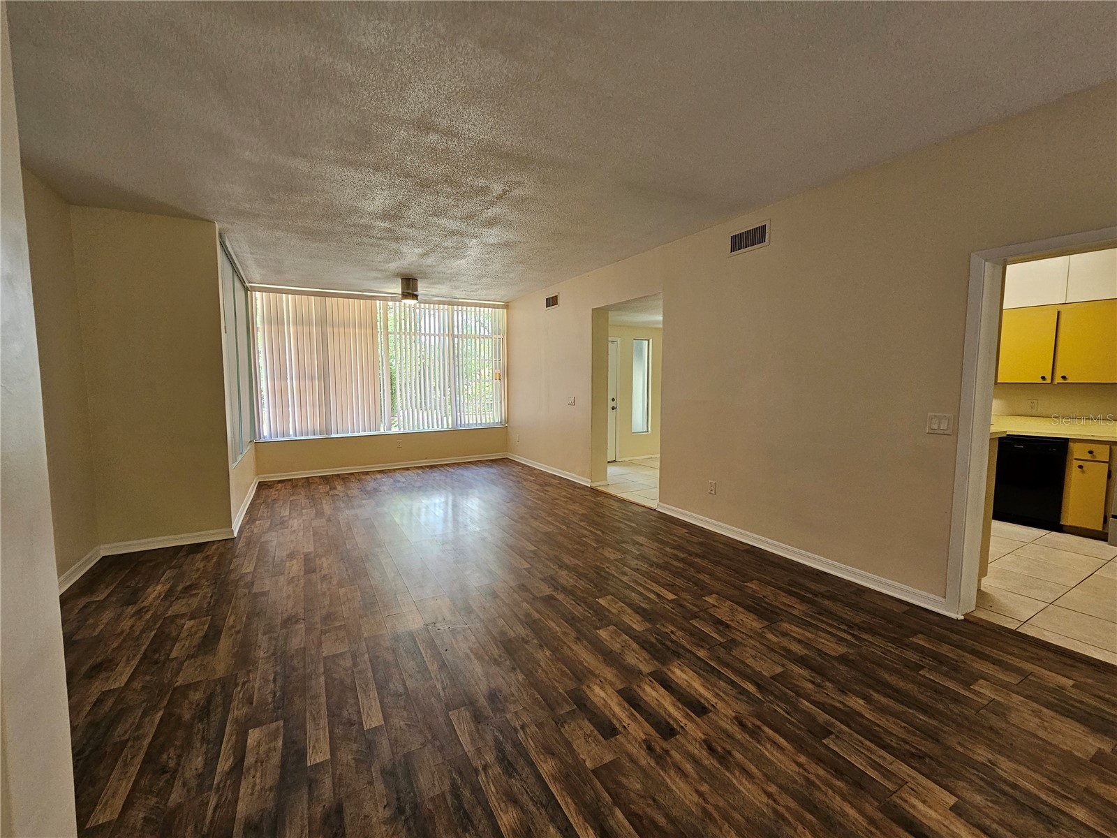 2818 SW 2nd Avenue Gainesville FL 32607 GC540285 image18