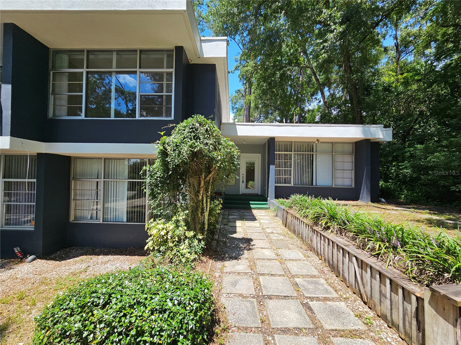 2818 SW 2nd Avenue Gainesville FL 32607 GC540285 image2