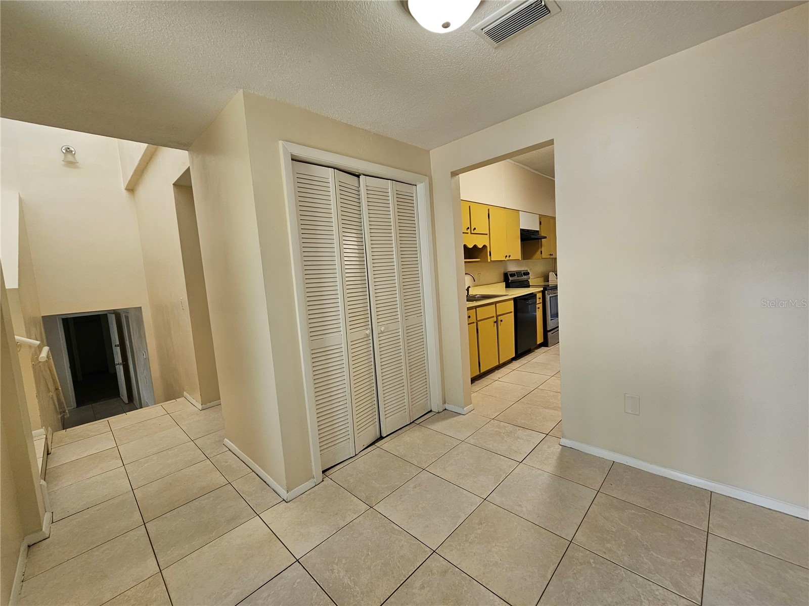 2818 SW 2nd Avenue Gainesville FL 32607 GC540285 image21
