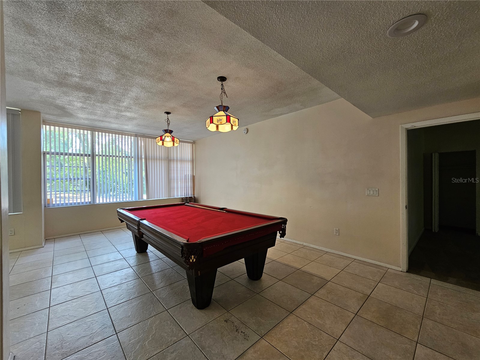 2818 SW 2nd Avenue Gainesville FL 32607 GC540285 image23