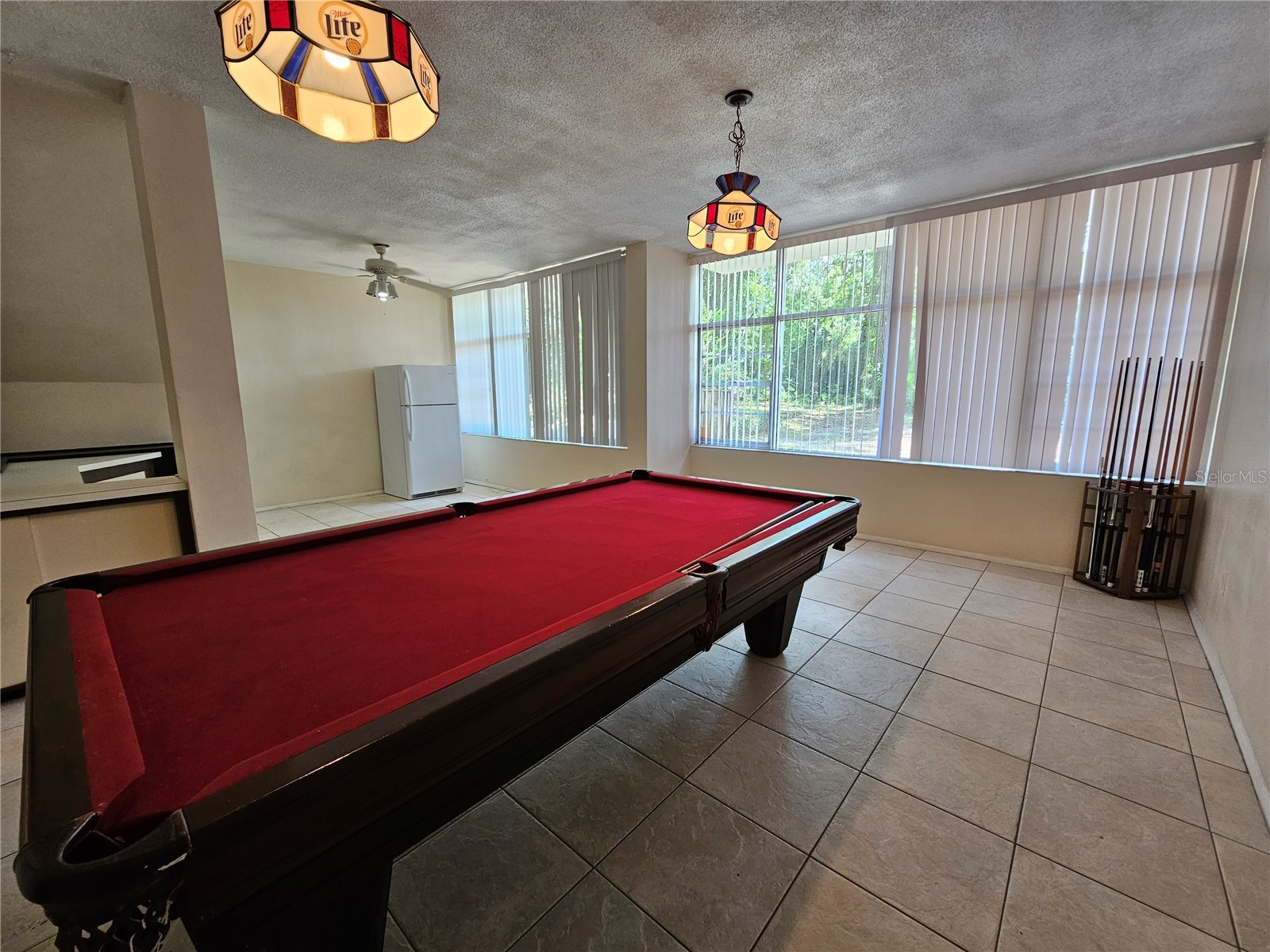 2818 SW 2nd Avenue Gainesville FL 32607 GC540285 image24